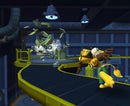 Ratchet & Clank - PS2 spill - Retrospillkongen