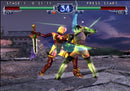 Soulcalibur II - Original Xbox-spill - Retrospillkongen