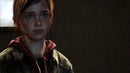 The Last of Us - PS3 spill - Retrospillkongen