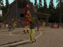 Street Hoops - Original Xbox-spill - Retrospillkongen