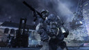 Call of Duty: MW3 - PS3 spill - Retrospillkongen