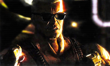 Duke Nukem Forever: Duke's Kick Ass Edition - PS3 spill - Retrospillkongen