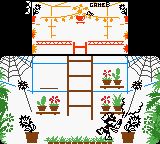 Game & Watch Gallery 3 - Game Boy Color spill - Retrospillkongen