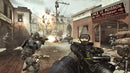 Call of Duty: MW3 - PS3 spill - Retrospillkongen