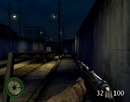 Medal of Honor Frontline player's Choice - Gamecube spill - Retrospillkongen
