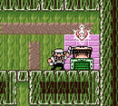 Wario Land 3 - Gameboy Color spill - Retrospillkongen