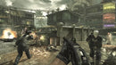 Call of Duty: MW3 - PS3 spill - Retrospillkongen