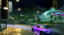 Need for Speed Underground 2 - PS2 spill - Retrospillkongen