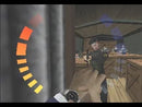 GoldenEye 007 - N64 spill - Retrospillkongen
