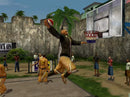 Street Hoops - Original Xbox-spill - Retrospillkongen