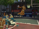 Street Hoops - Original Xbox-spill - Retrospillkongen