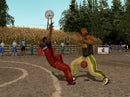 Street Hoops - Original Xbox-spill - Retrospillkongen