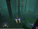 Star Wars: Bounty Hunter - PS2 spill - Retrospillkongen