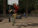 Street Hoops - Original Xbox-spill - Retrospillkongen