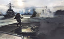 Call of Duty: MW3 - PS3 spill - Retrospillkongen
