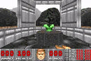Doom - Game Boy Advance spill | i Eske - Retrospillkongen