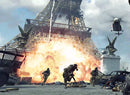 Call of Duty: MW3 - PS3 spill - Retrospillkongen