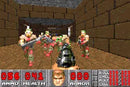 Doom - Game Boy Advance spill | i Eske - Retrospillkongen