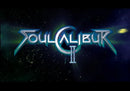 Soulcalibur II - Original Xbox-spill - Retrospillkongen