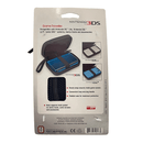 Ny Mario Nintendo DS / 3DS etui - Retrospillkongen