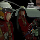 WRC World Rally Championship - PS2 spill - Retrospillkongen