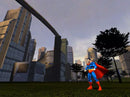 Superman: The Man of Steel - Microsoft Xbox spill - Retrospillkongen