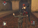 Bloodrayne - Original Xbox-spill - Retrospillkongen
