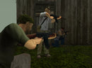 Tom Clancy's Ghost Recon: Island Thunder - Original Xbox-spill - Retrospillkongen