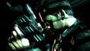 Max Payne 3 - PS3 spill - Retrospillkongen