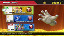 Super Smash Bros for Wii U - Wii U spill - Retrospillkongen