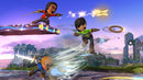 Super Smash Bros for Wii U - Wii U spill - Retrospillkongen