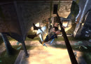 Prince of Persia The Sands of Time - PS2 spill - Retrospillkongen