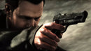 Max Payne 3 - PS3 spill - Retrospillkongen