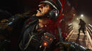 Wolfenstein II: The New Colossus | SteelBook  - PS4 spill - Retrospillkongen