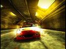 Need for Speed Most Wanted - PS2 spill - Retrospillkongen
