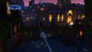 Sly Cooper: Thieves in Time - PS3 spill - Retrospillkongen