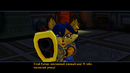 Sly Cooper: Thieves in Time - PS3 spill - Retrospillkongen