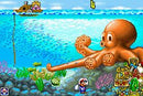 Game & Watch Gallery 4 - GBA spill - Retrospillkongen