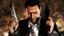Max Payne 3 - PS3 spill - Retrospillkongen