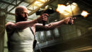 Max Payne 3 - PS3 spill - Retrospillkongen