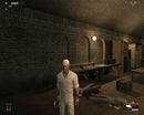 Hitman Blood Money - PS2 spill - Retrospillkongen