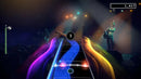 Rock Band 4 - PS4 spill - Retrospillkongen