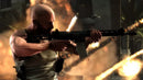 Max Payne 3 - PS3 spill - Retrospillkongen