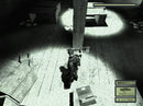 Tom Clancy's Splinter Cell - Microsoft Xbox spill - Retrospillkongen