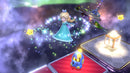 Super Mario 3D World - Wii U spill - Retrospillkongen