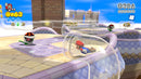 Super Mario 3D World - Wii U spill - Retrospillkongen