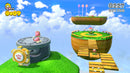 Super Mario 3D World - Wii U spill - Retrospillkongen