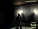 Tom Clancy's Splinter Cell - Microsoft Xbox spill - Retrospillkongen