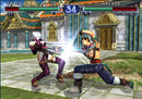 Soulcalibur II - Original Xbox-spill - Retrospillkongen
