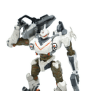 Komplett Daemon x Machina: Orbital Limited Edition - Nintendo Switch spill - Retrospillkongen